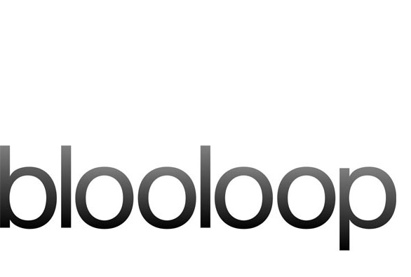 Blooloop