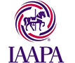 IAPPA Member